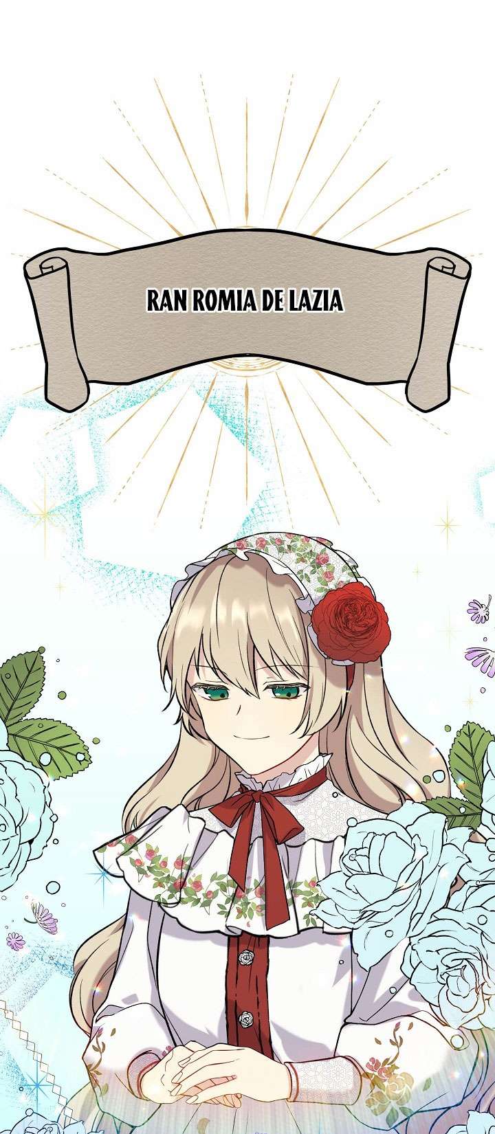 Vương Miện Lục Bảo Chapter 1 - Trang 2