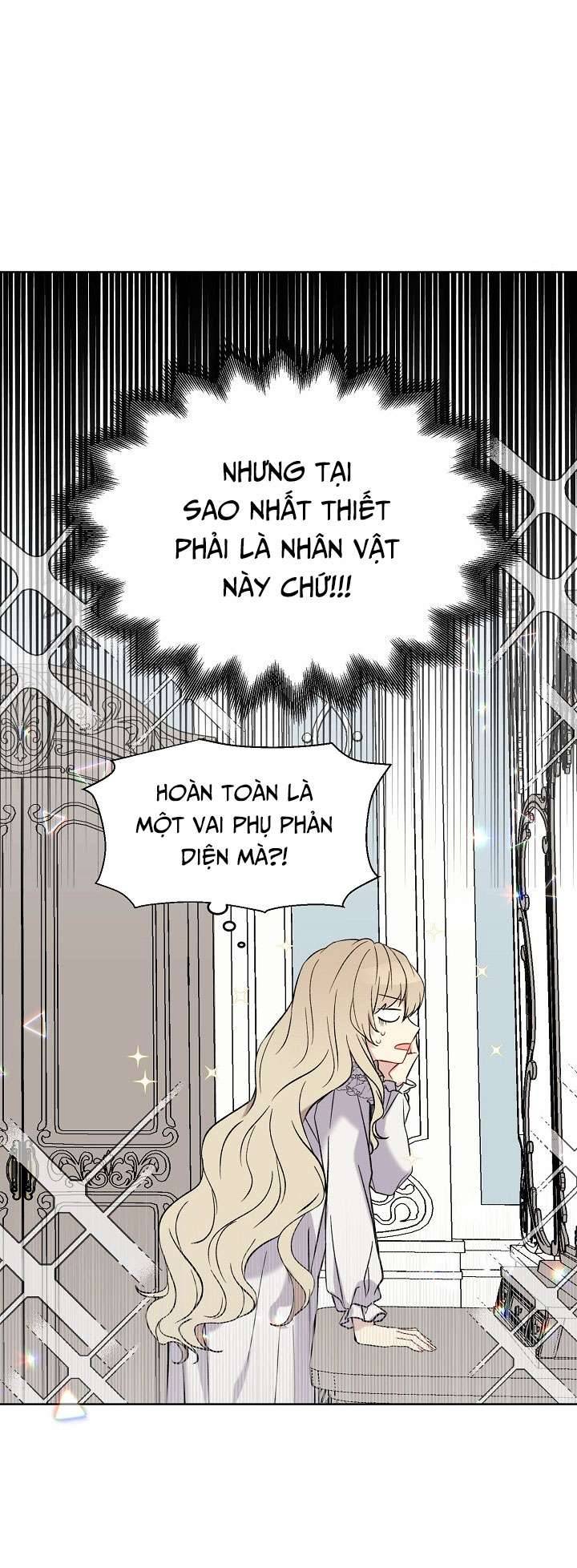 Vương Miện Lục Bảo Chapter 1 - Trang 2