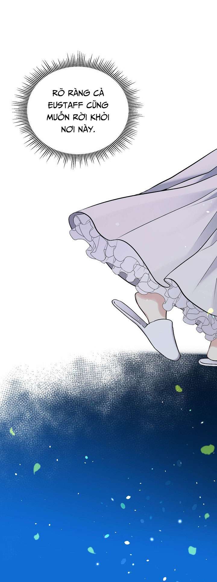 Vương Miện Lục Bảo Chapter 1 - Trang 2