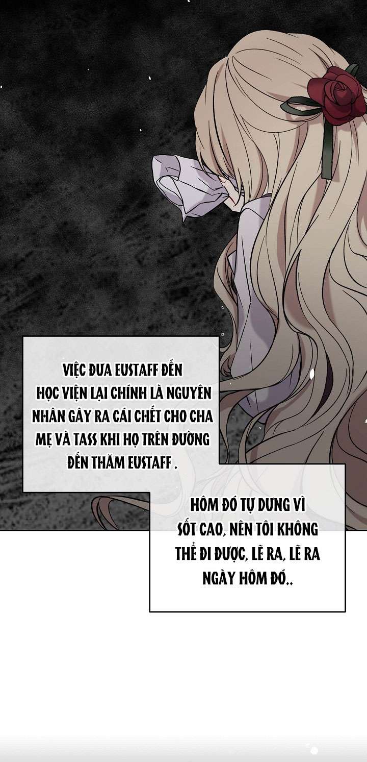 Vương Miện Lục Bảo Chapter 1 - Trang 2