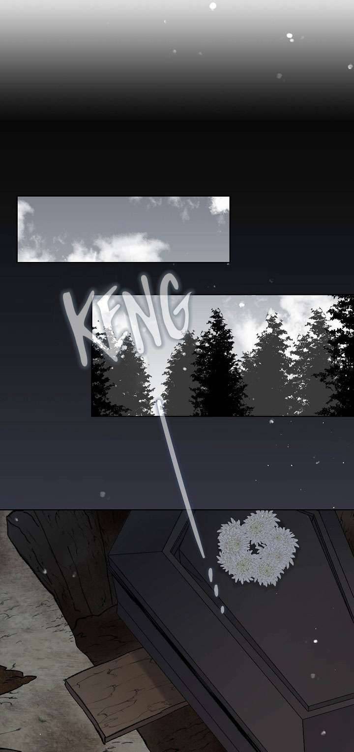 Vương Miện Lục Bảo Chapter 1 - Trang 2