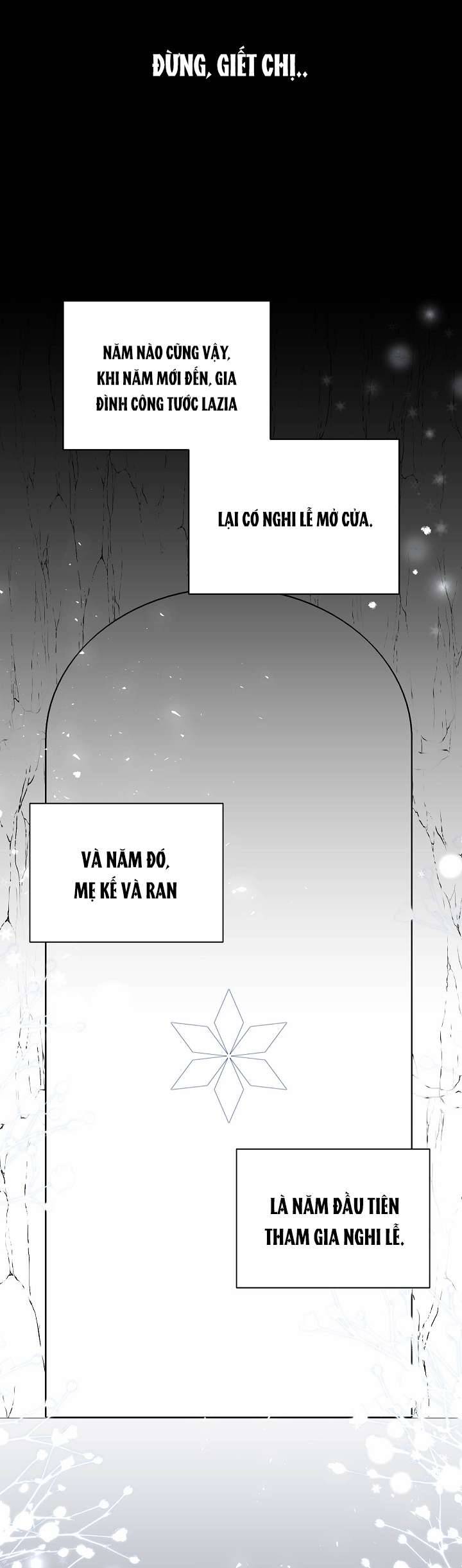 Vương Miện Lục Bảo Chapter 10 - Trang 2