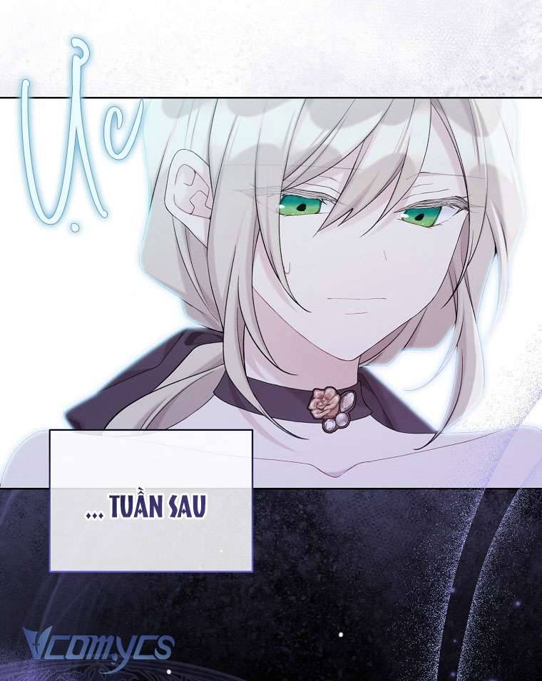 Vương Miện Lục Bảo Chapter 107 - Trang 2