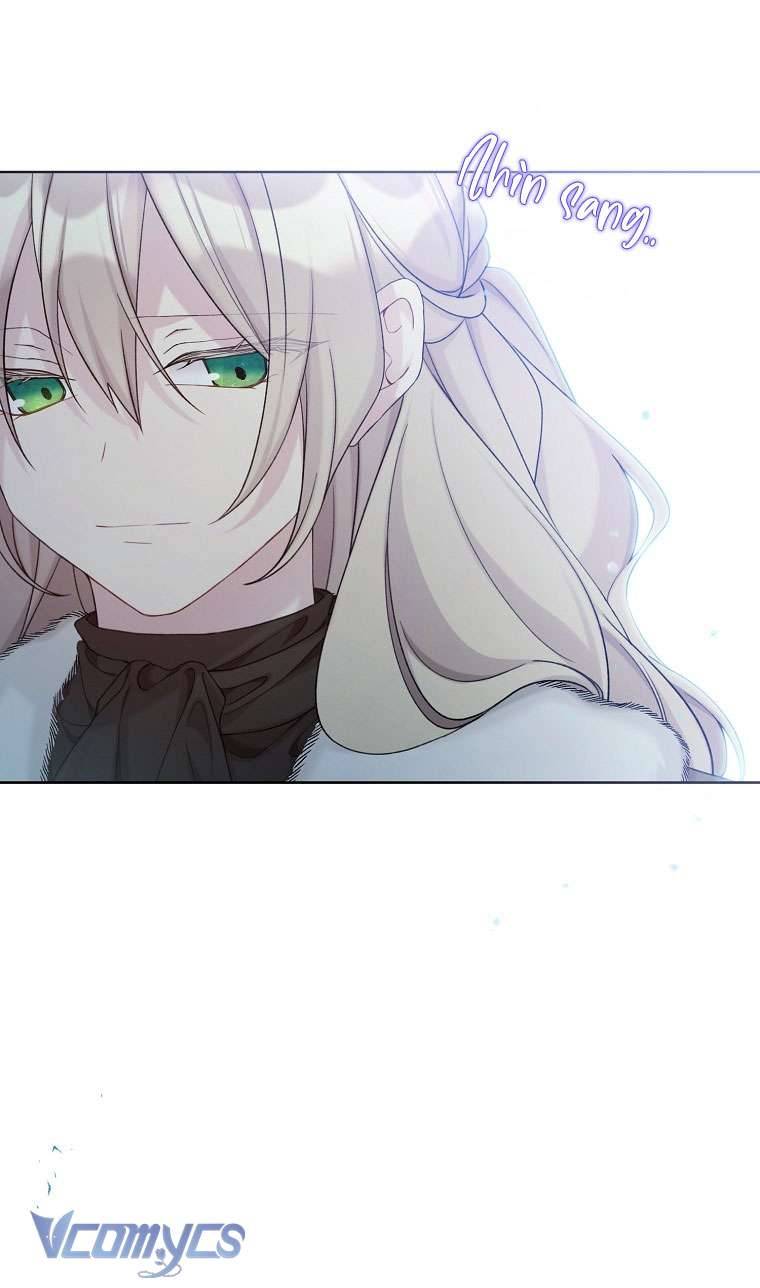 Vương Miện Lục Bảo Chapter 107 - Trang 2