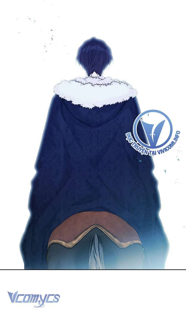 Vương Miện Lục Bảo Chapter 107 - Trang 2