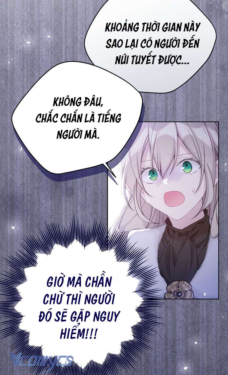 Vương Miện Lục Bảo Chapter 108 - Trang 2