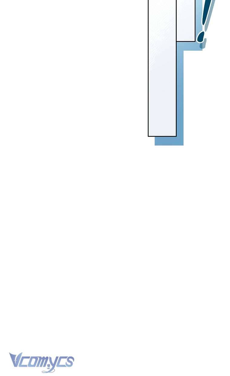 Vương Miện Lục Bảo Chapter 108 - Trang 2