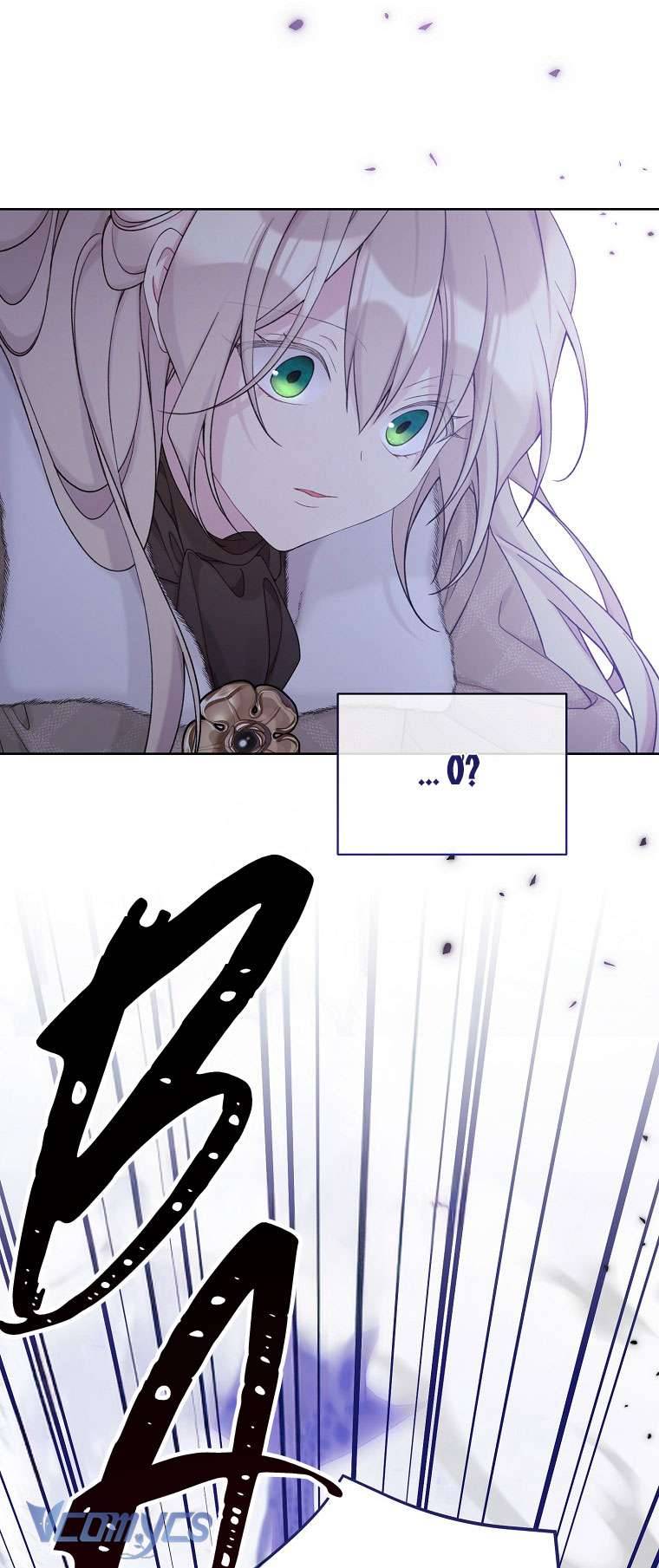 Vương Miện Lục Bảo Chapter 108 - Trang 2