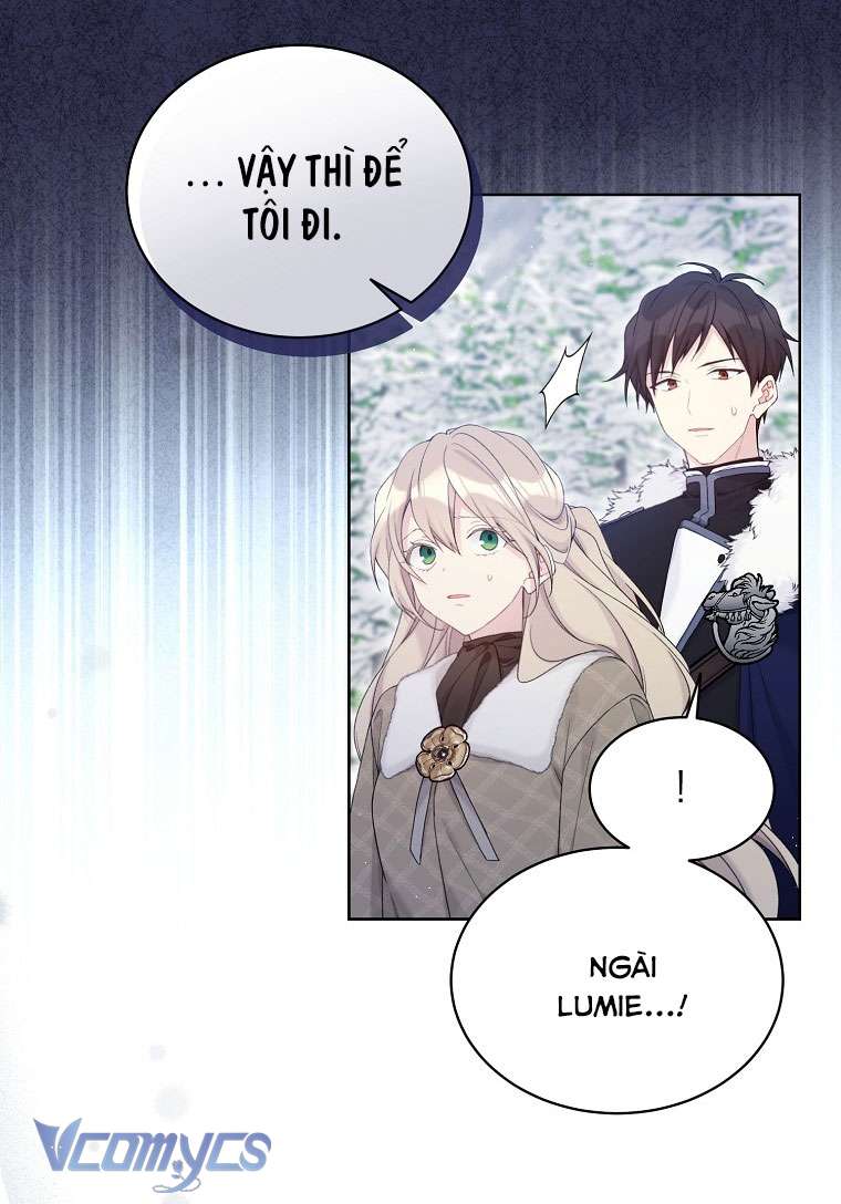 Vương Miện Lục Bảo Chapter 108 - Trang 2