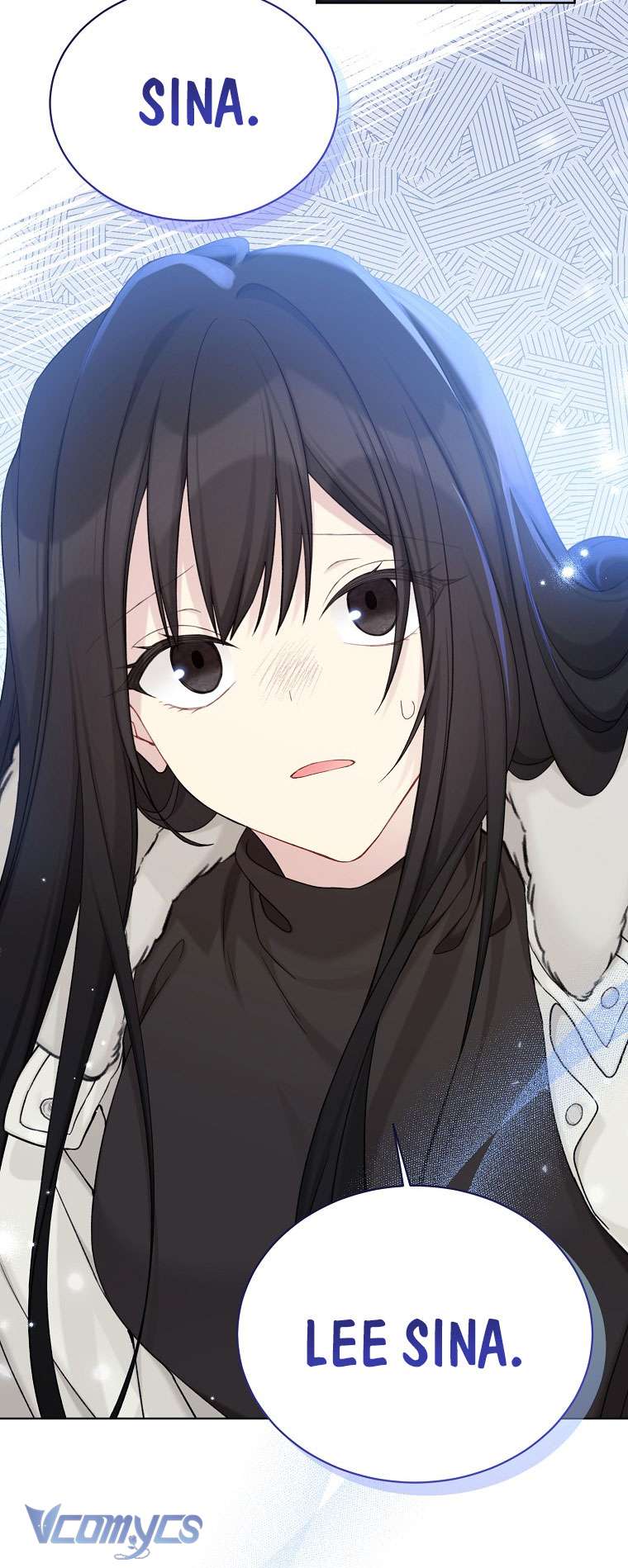 Vương Miện Lục Bảo Chapter 109 - Trang 2