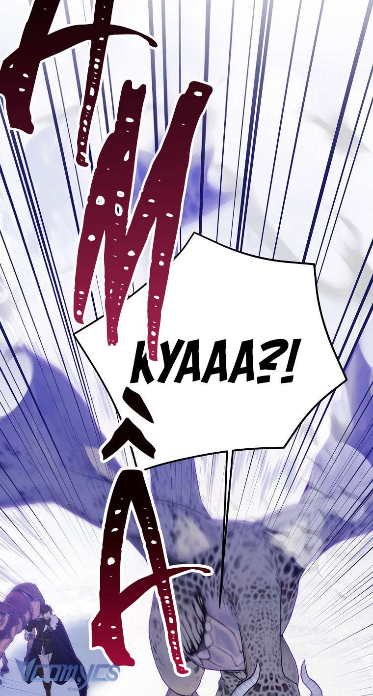 Vương Miện Lục Bảo Chapter 109 - Trang 2