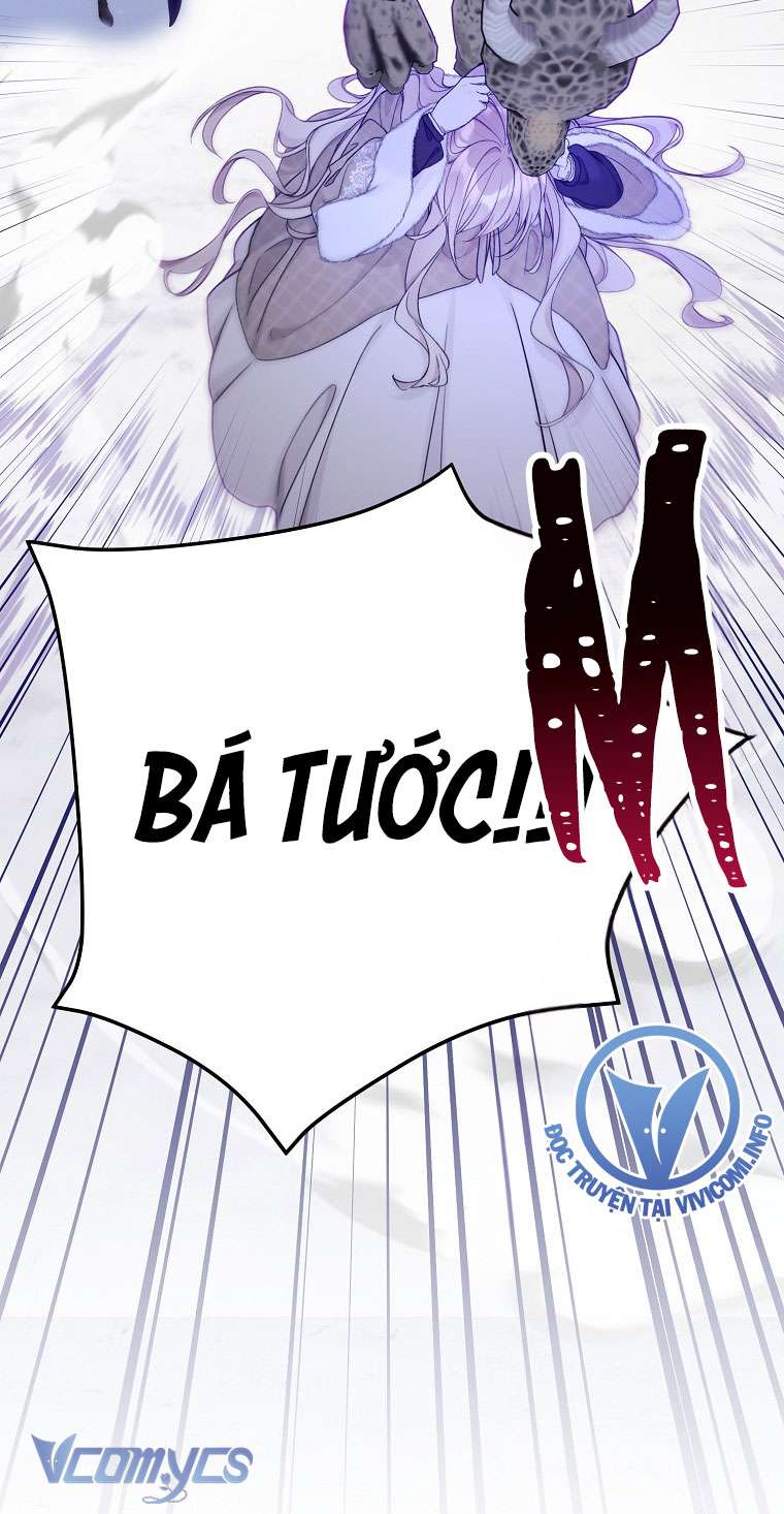 Vương Miện Lục Bảo Chapter 109 - Trang 2