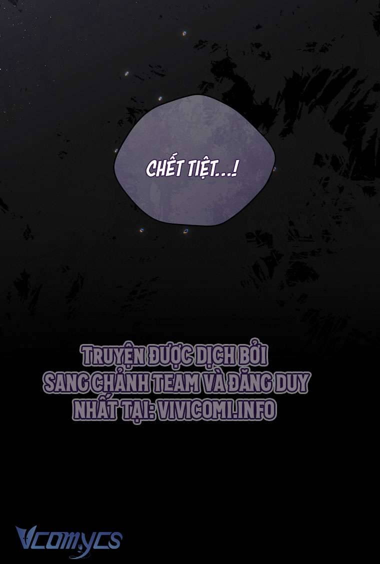 Vương Miện Lục Bảo Chapter 109 - Trang 2