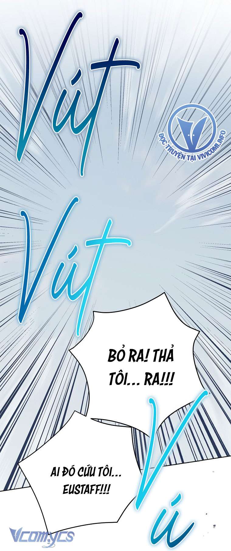 Vương Miện Lục Bảo Chapter 109 - Trang 2