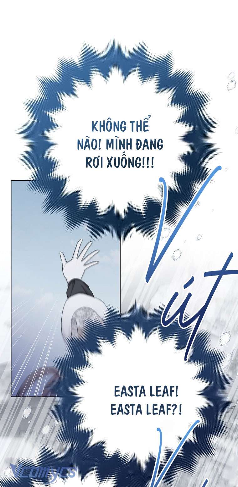 Vương Miện Lục Bảo Chapter 109 - Trang 2