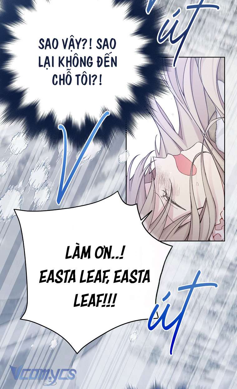 Vương Miện Lục Bảo Chapter 109 - Trang 2