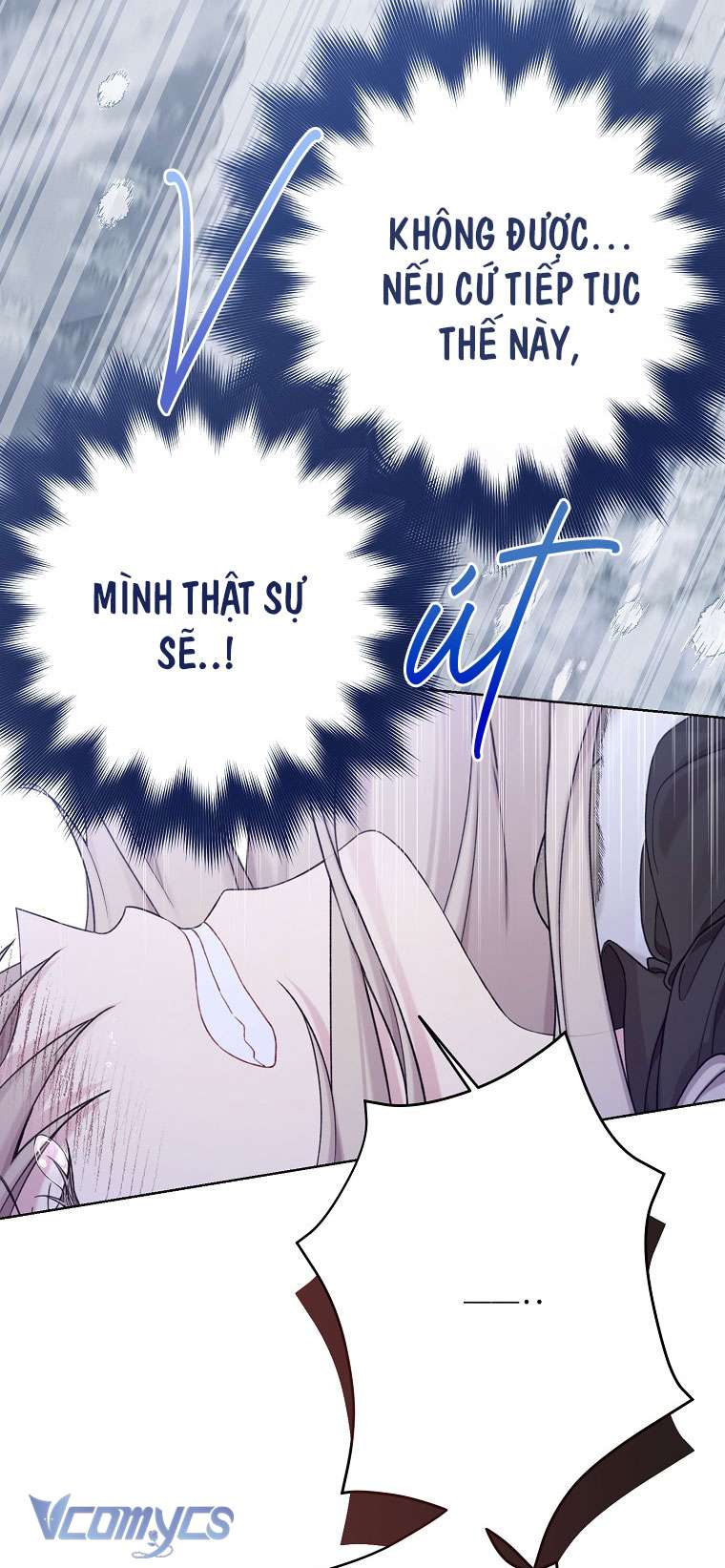 Vương Miện Lục Bảo Chapter 109 - Trang 2