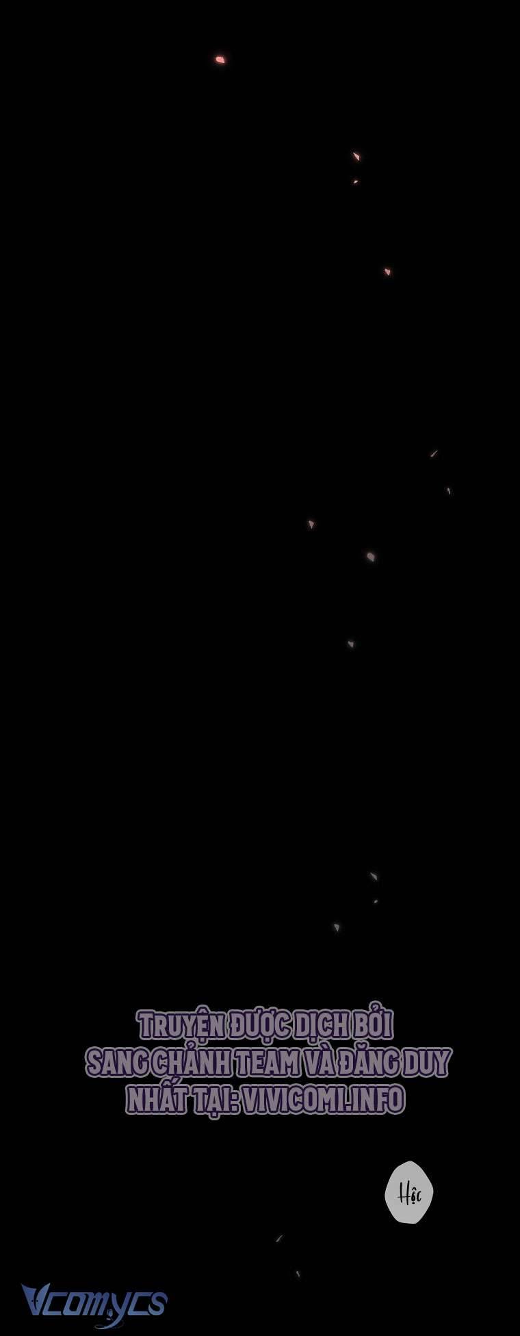 Vương Miện Lục Bảo Chapter 109 - Trang 2