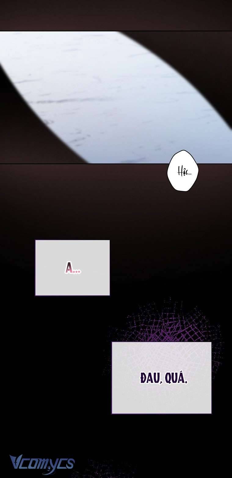 Vương Miện Lục Bảo Chapter 109 - Trang 2