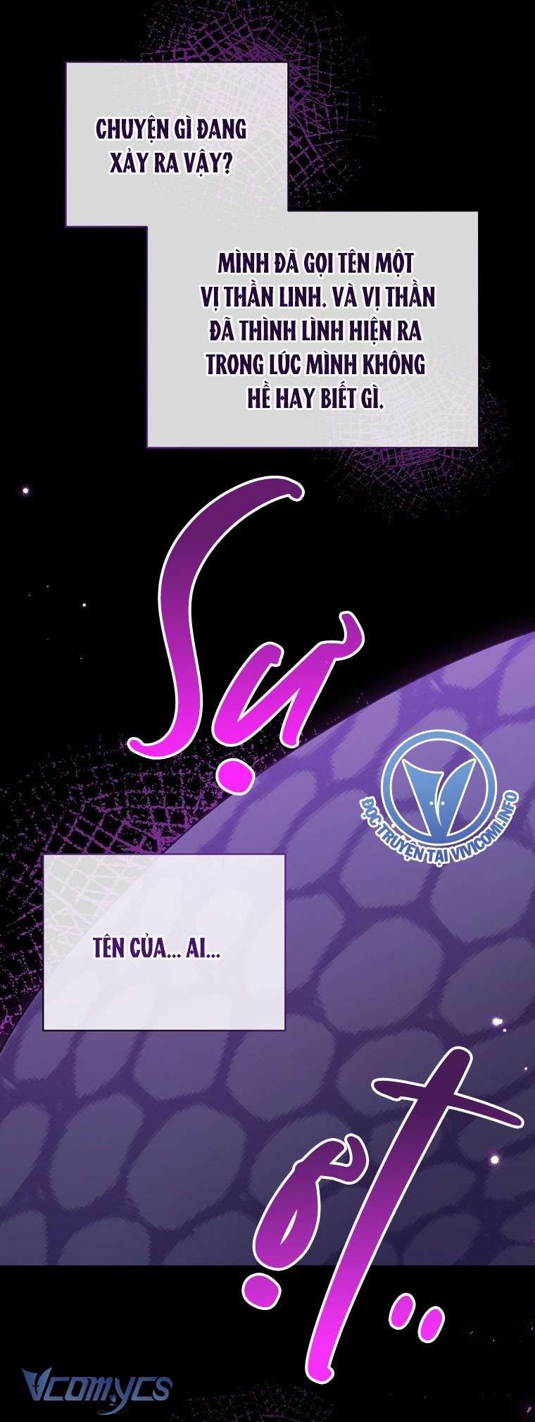 Vương Miện Lục Bảo Chapter 109 - Trang 2