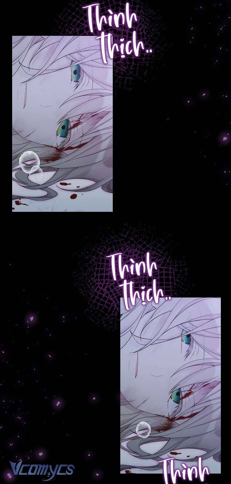 Vương Miện Lục Bảo Chapter 109 - Trang 2