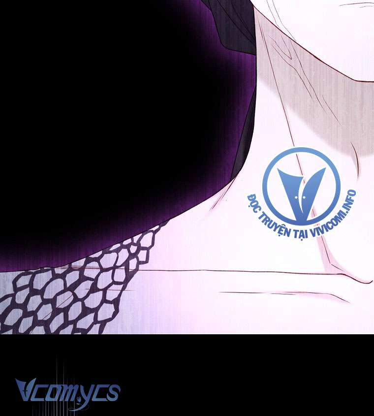 Vương Miện Lục Bảo Chapter 109 - Trang 2