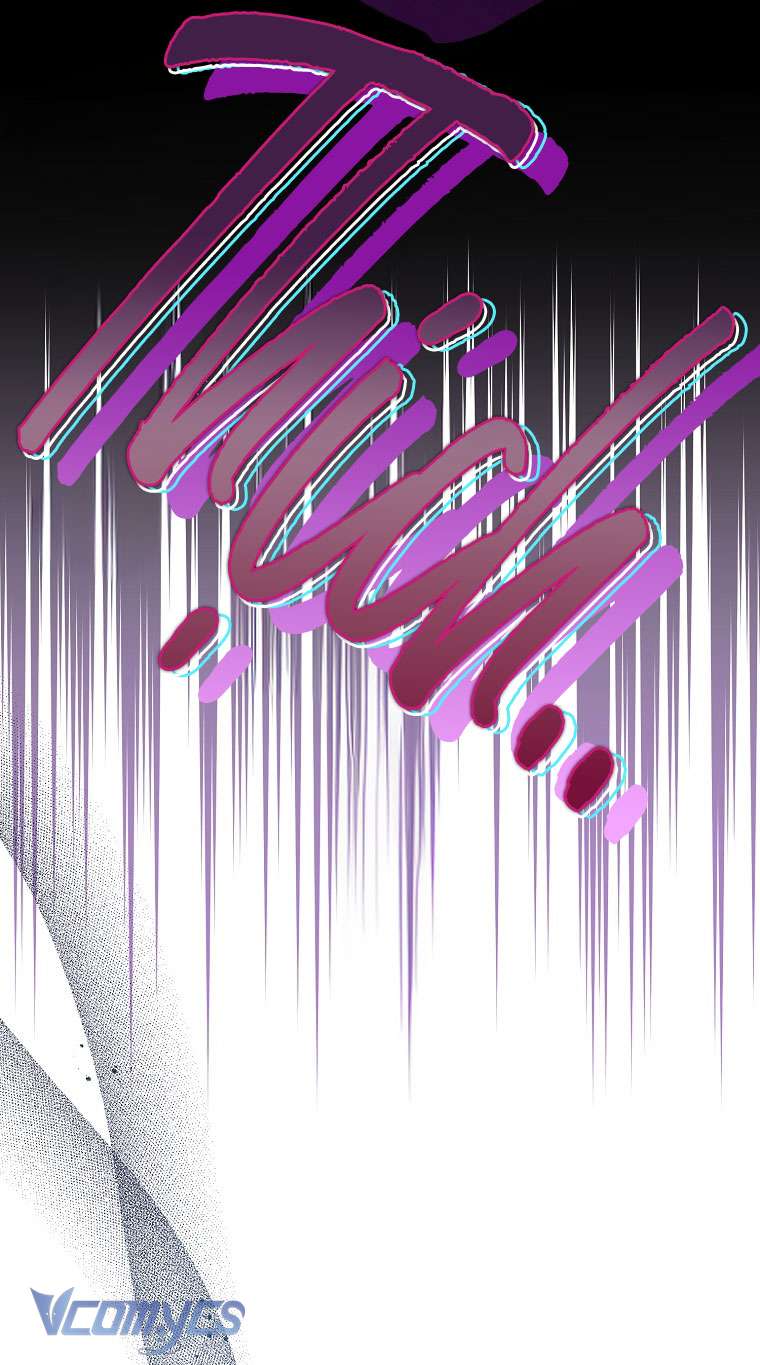 Vương Miện Lục Bảo Chapter 109 - Trang 2