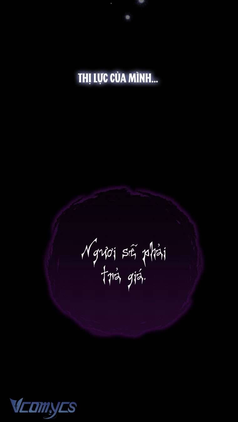 Vương Miện Lục Bảo Chapter 109 - Trang 2