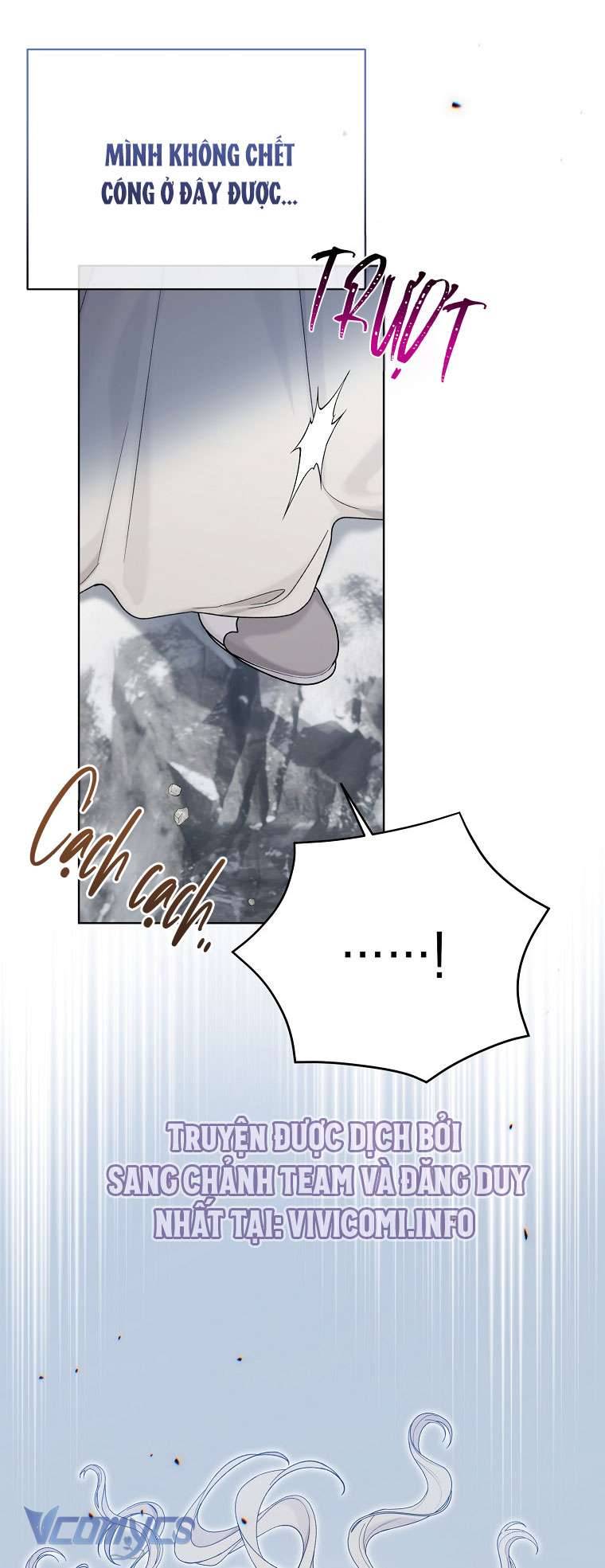 Vương Miện Lục Bảo Chapter 109 - Trang 2