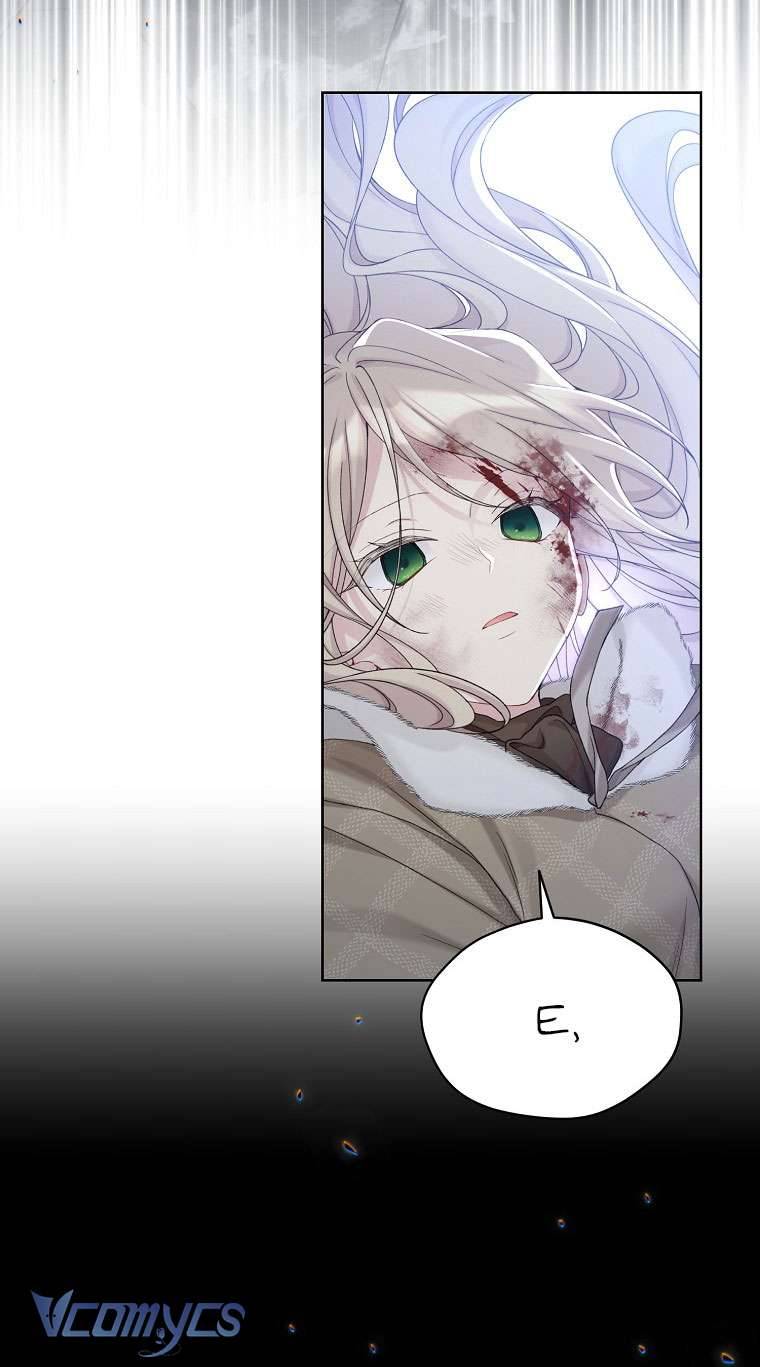 Vương Miện Lục Bảo Chapter 109 - Trang 2