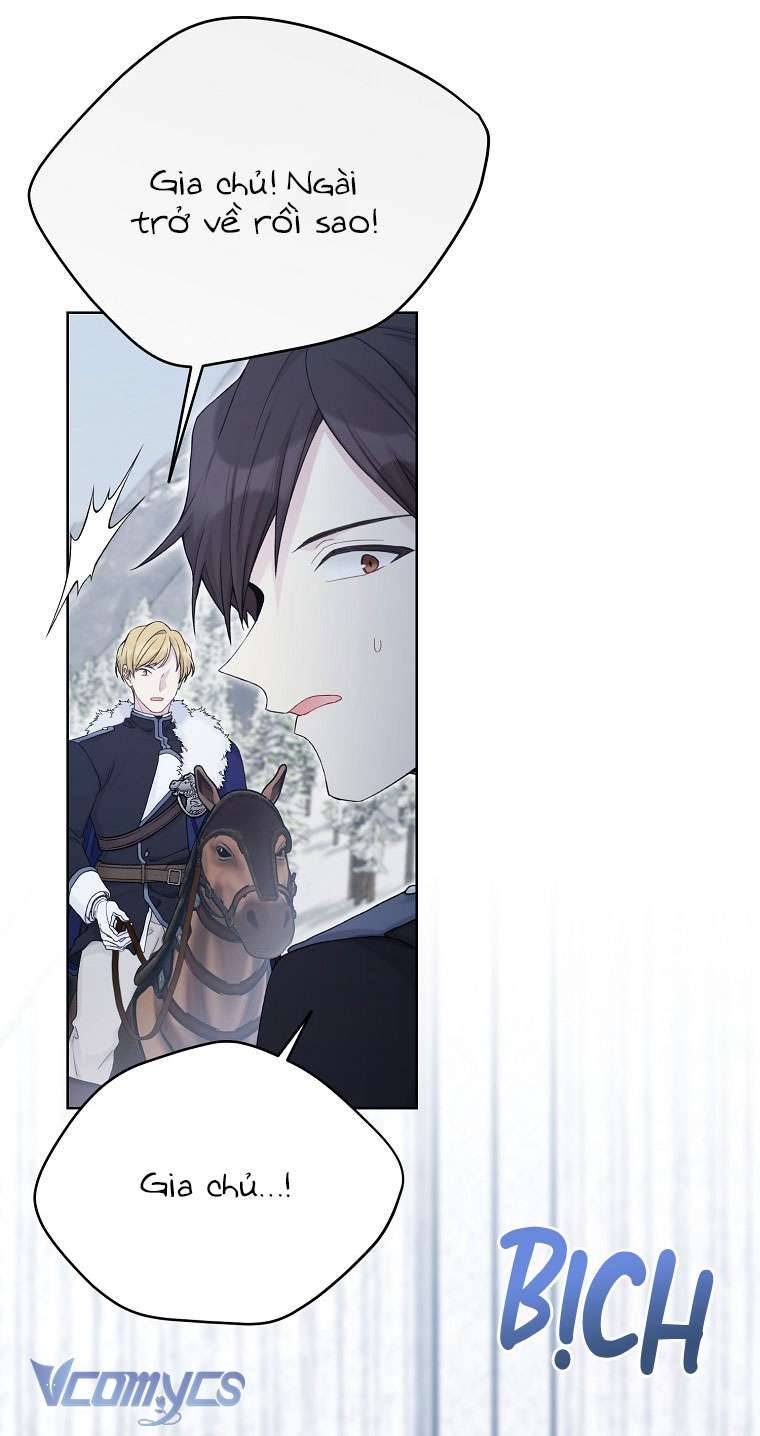 Vương Miện Lục Bảo Chapter 109 - Trang 2