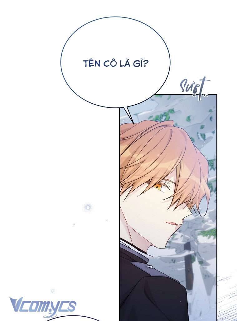 Vương Miện Lục Bảo Chapter 109 - Trang 2