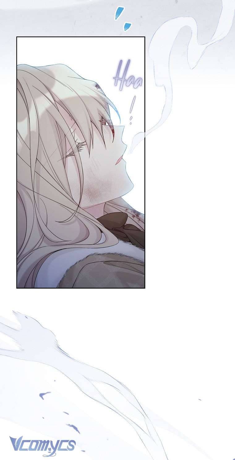 Vương Miện Lục Bảo Chapter 110 - Trang 2