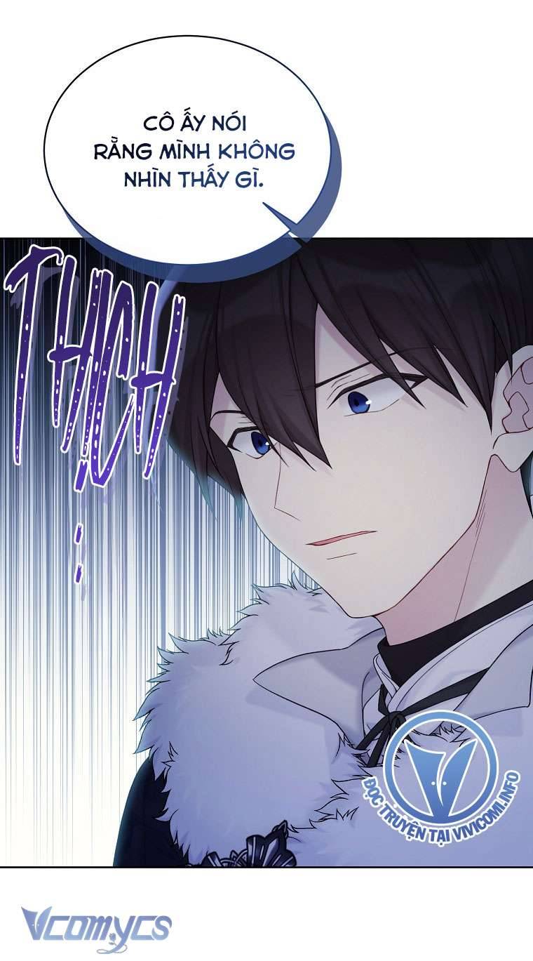 Vương Miện Lục Bảo Chapter 110 - Trang 2