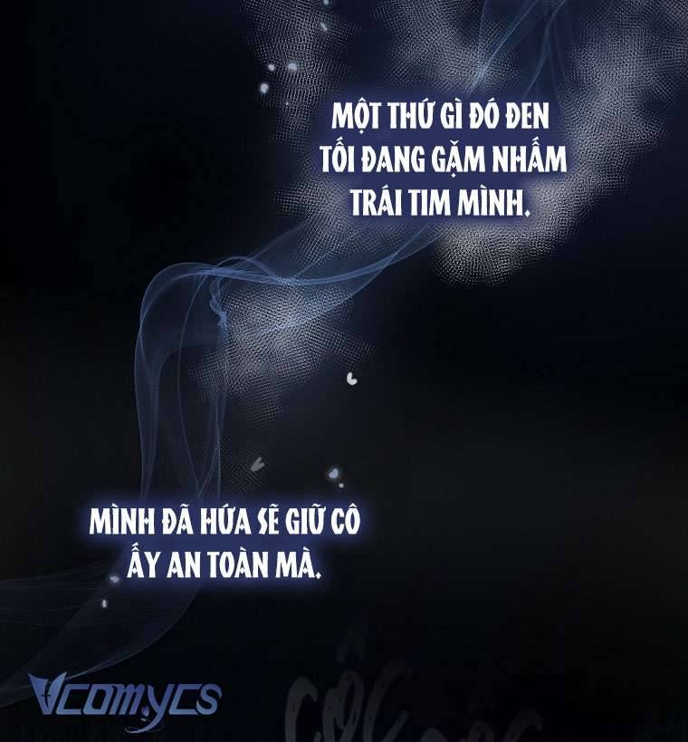 Vương Miện Lục Bảo Chapter 110 - Trang 2