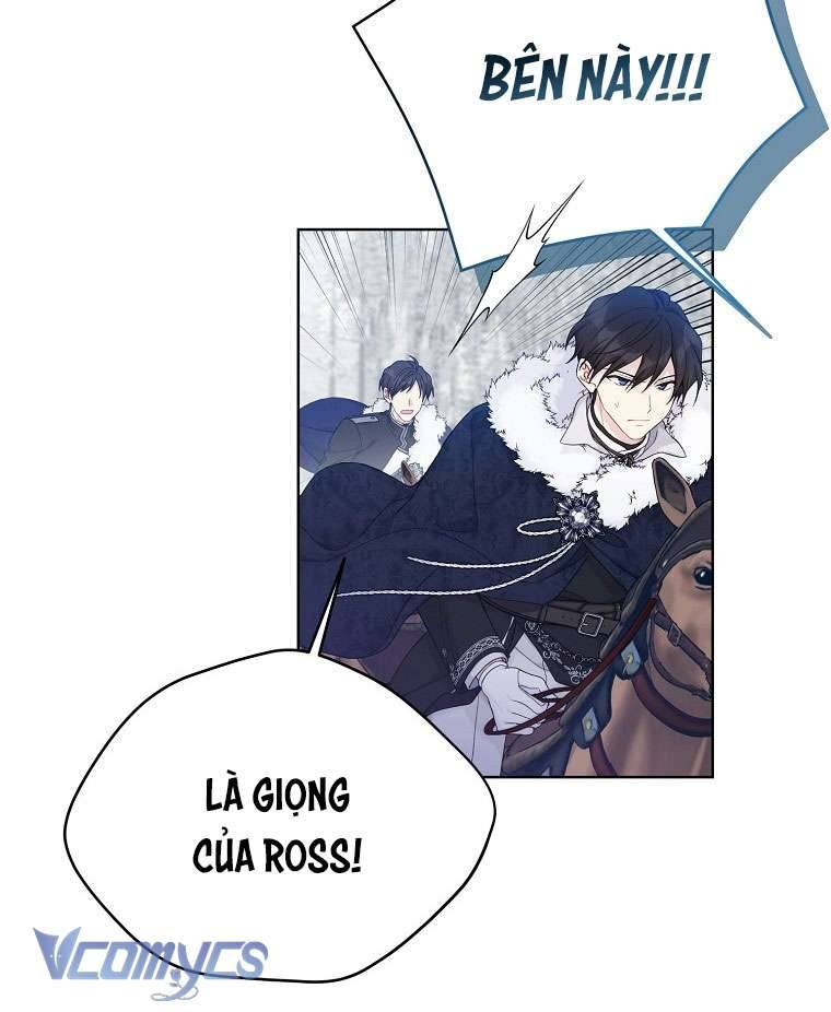 Vương Miện Lục Bảo Chapter 110 - Trang 2