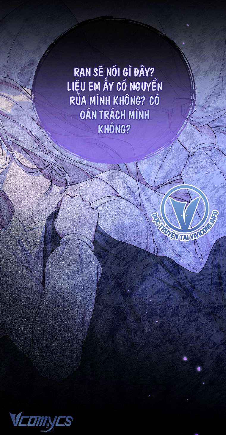 Vương Miện Lục Bảo Chapter 110 - Trang 2