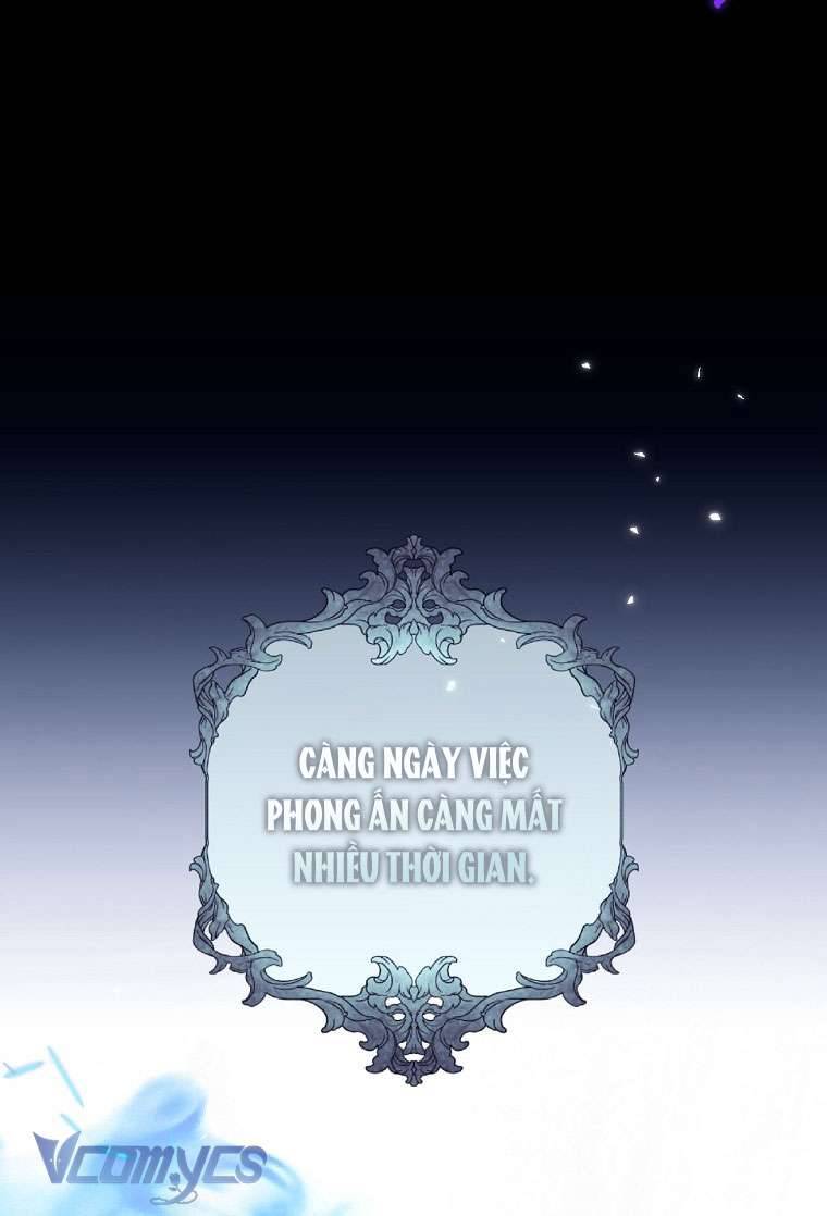 Vương Miện Lục Bảo Chapter 110 - Trang 2