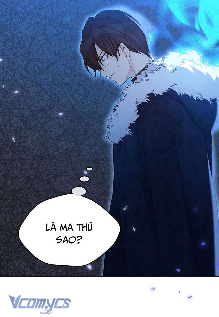 Vương Miện Lục Bảo Chapter 110 - Trang 2