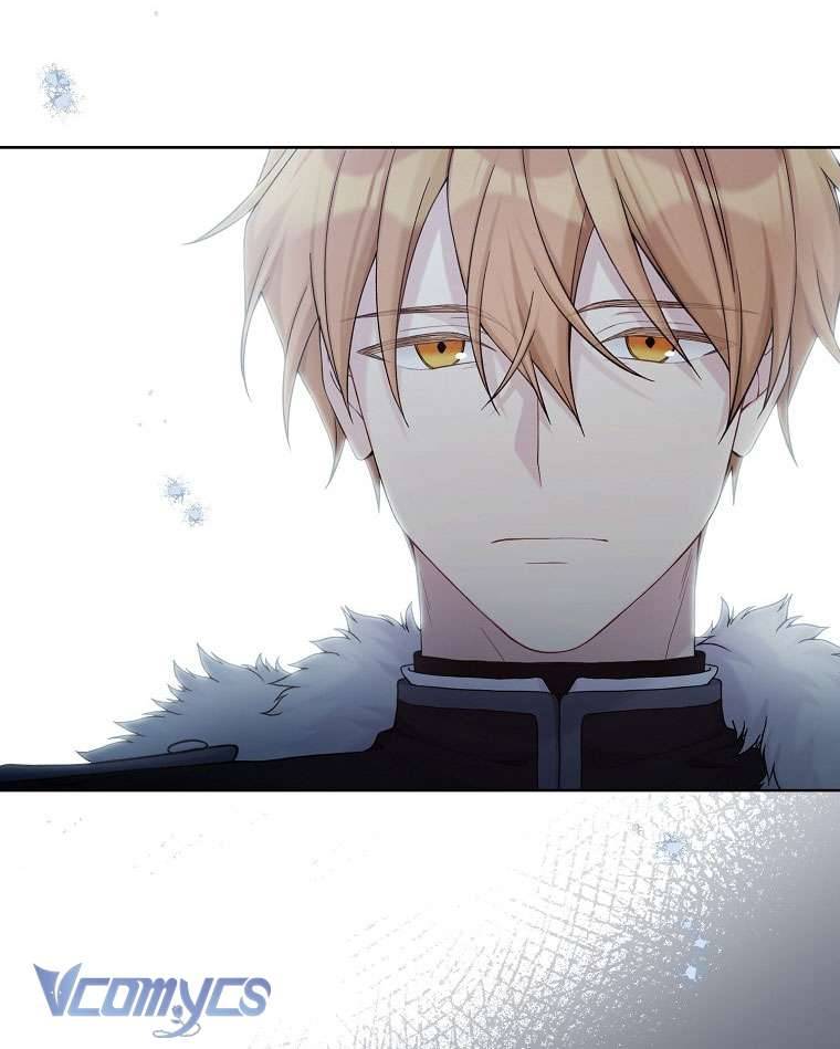 Vương Miện Lục Bảo Chapter 110 - Trang 2