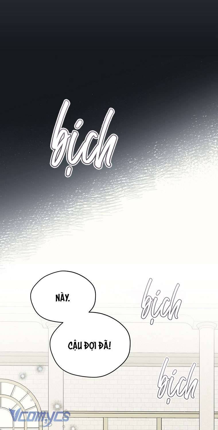 Vương Miện Lục Bảo Chapter 110 - Trang 2