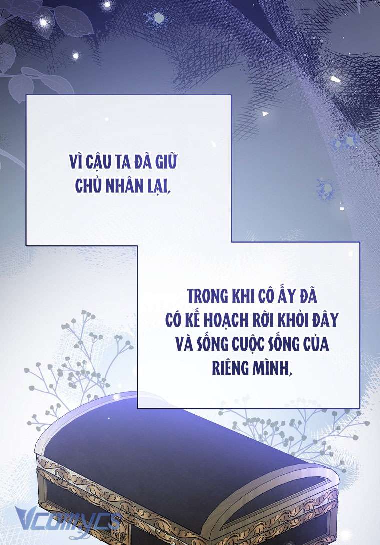 Vương Miện Lục Bảo Chapter 110 - Trang 2