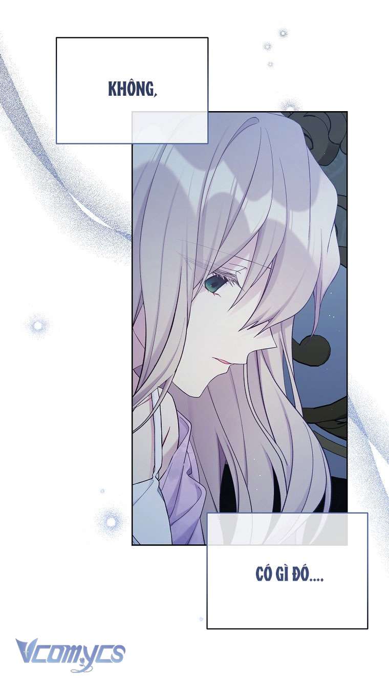 Vương Miện Lục Bảo Chapter 111 - Trang 2