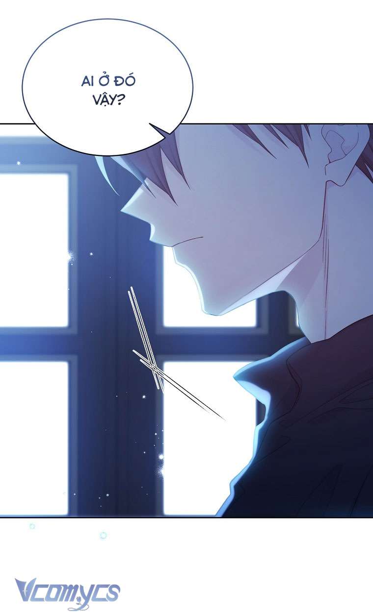 Vương Miện Lục Bảo Chapter 111 - Trang 2