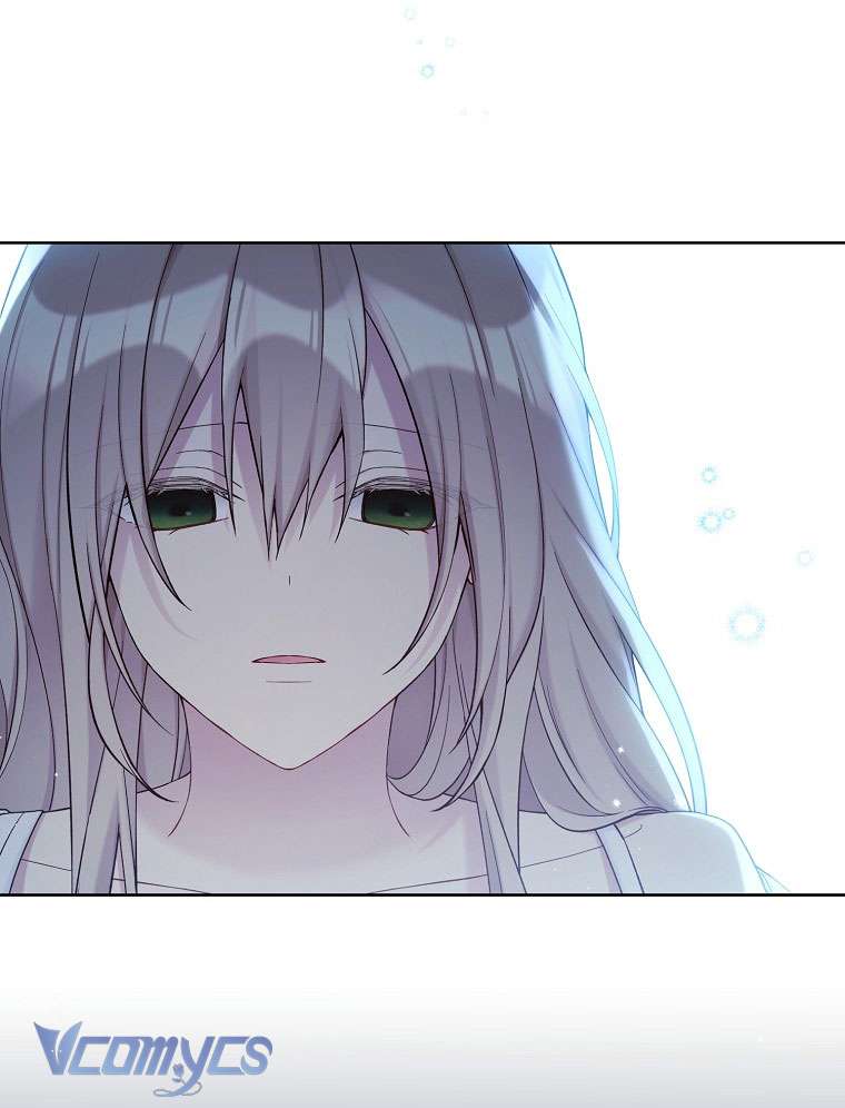 Vương Miện Lục Bảo Chapter 111 - Trang 2