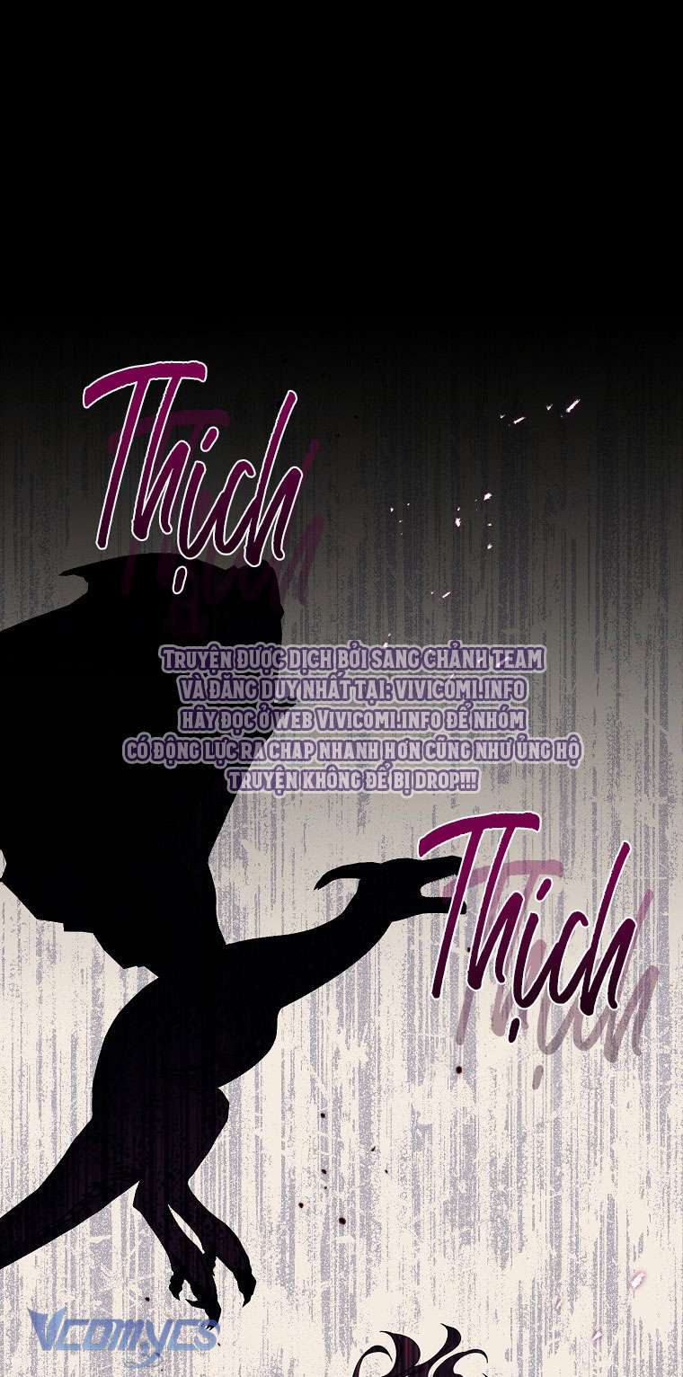 Vương Miện Lục Bảo Chapter 111 - Trang 2