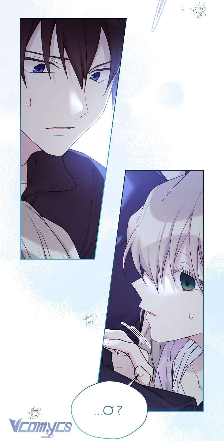 Vương Miện Lục Bảo Chapter 111 - Trang 2