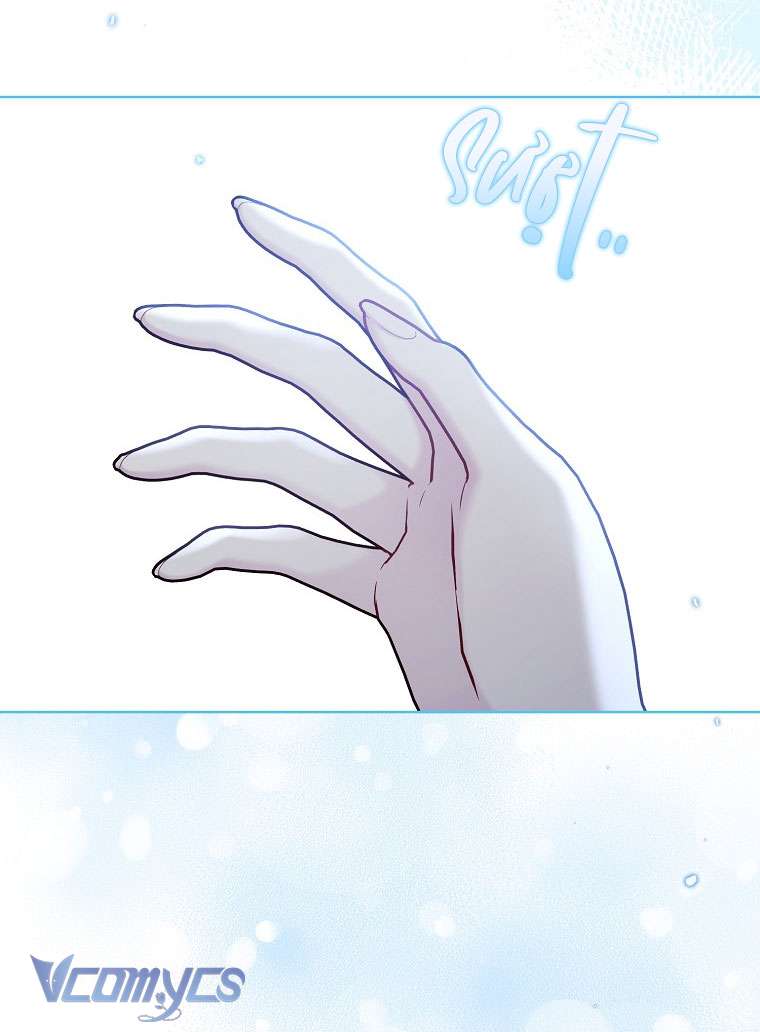 Vương Miện Lục Bảo Chapter 111 - Trang 2