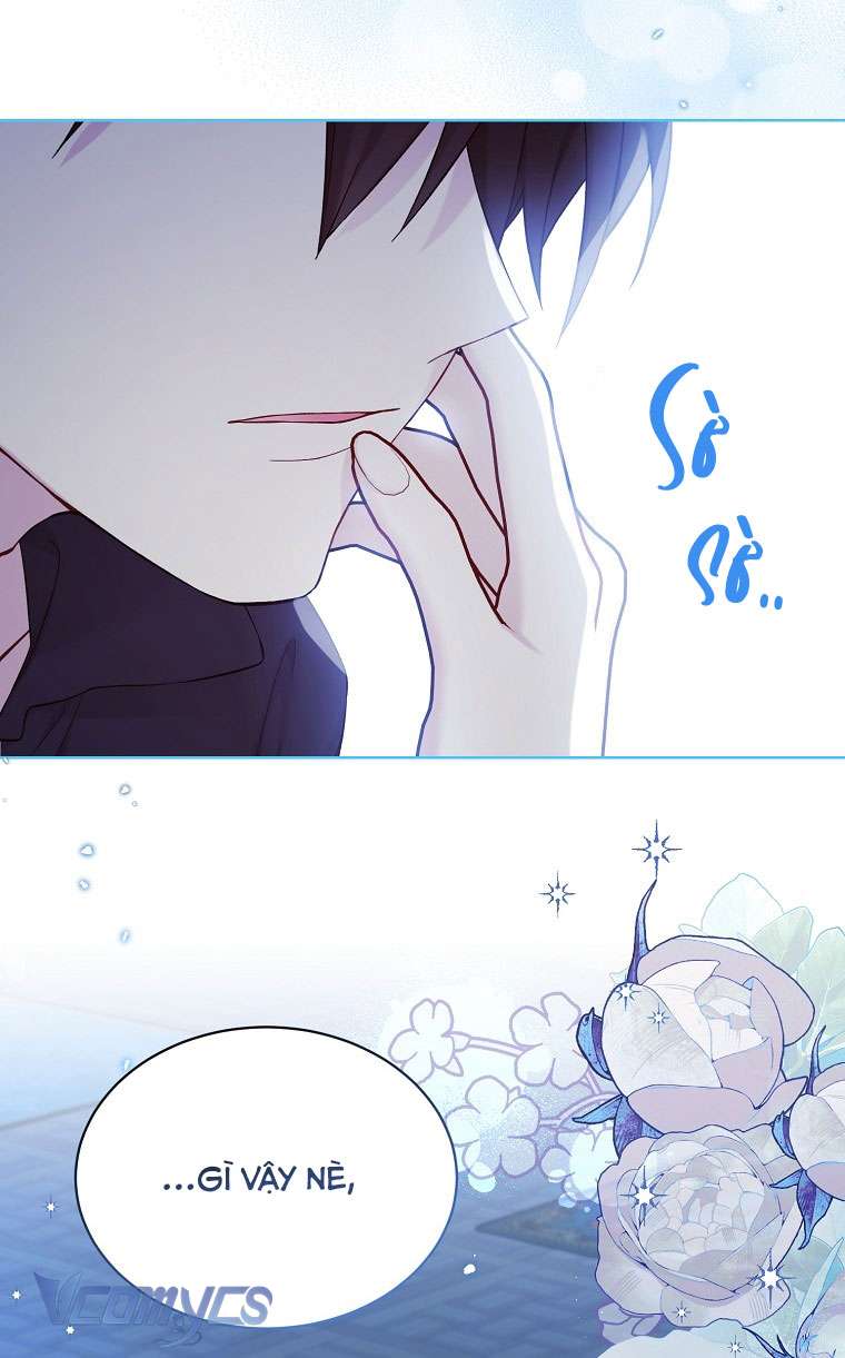 Vương Miện Lục Bảo Chapter 111 - Trang 2