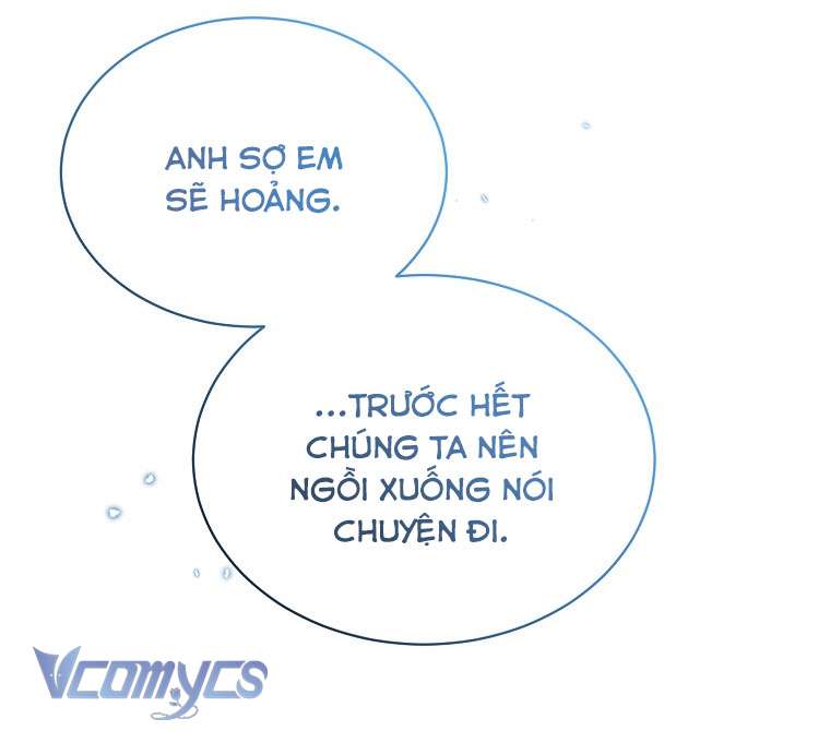 Vương Miện Lục Bảo Chapter 111 - Trang 2